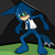 :iconpixelbump:
