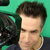 :iconpixelbunny1: