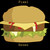 :iconpixelburgerbases: