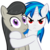 :iconpixelburrito: