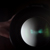 :iconpixelcanon: