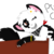 :iconpixelcatt: