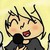 :iconpixelcatz: