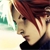 :iconpixelchallenge: