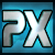 :iconpixelchanting: