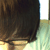 :iconpixelcharles: