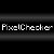 :iconpixelchecker: