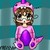 :iconpixelchic5: