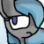 PixelCloud-Art :iconpixelcloud-art: