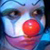 :iconpixelclown:
