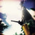 :iconpixelcoins: