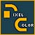 :iconpixelcolor: