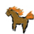 :iconpixelcolour: