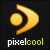 :iconpixelcool: