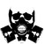 :iconpixelcrafting: