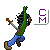 :iconpixelcrew-cm: