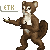 :iconpixelcrewkadul: