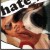 :iconpixelcrowded: