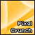 :iconpixelcrunch: