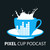 :iconpixelcuppodcast: