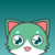 :iconpixelcurious: