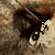 :iconpixelcution: