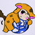 :iconpixeldeformation: