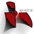 :iconpixeldemon: