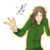 :iconpixelderpherp: