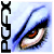 :iconpixeldgrafx: