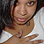:iconpixeldimensia: