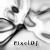 :iconpixeldj: