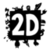 :iconpixeldogdesign: