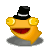 :iconpixeldood: