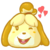 :iconpixeldood: