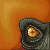 :iconpixeldoodles: