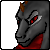 :iconpixeldragonmaker: