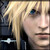 :iconpixeldream: