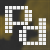 :iconPixelDream08:
