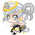:iconpixelduhst: