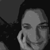 :iconpixeldust: