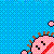 :iconpixeleados: