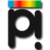:iconpixeleate: