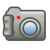 :iconpixeleclipse: