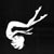 :iconpixeled-angel: