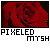 :iconpixeled-mysh: