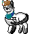 Pixeled-Wolf :iconpixeled-wolf:
