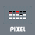 :iconpixeled4ever: