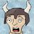 :iconpixeleddragon: