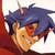 :iconpixeledheartbeatx: